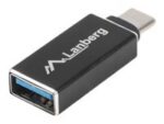 Lanberg adapteris | AD-UC-UA-02 - Image 3