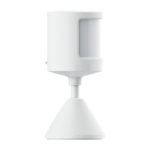 Xiaomi Mi kustības sensors 2S - Image 2