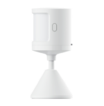 Xiaomi Mi kustības sensors 2S - Image 3