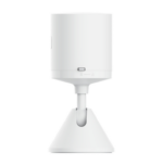 Xiaomi Mi kustības sensors 2S - Image 4