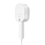 Xiaomi rokas tvaika gludeklis ES | Rokas | 1200 W | 0,15 L | Balts