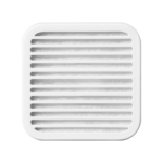 Xiaomi | Smart Pet Food Feeder 2 Desiccant Cartridge | White