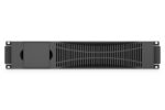 Digitus External Battery Pack for 3kVA UPS Model (Extended Pack) | DN-170123