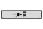 Digitus External Battery Pack for 3kVA UPS Model (Extended Pack) | DN-170123 - Image 2