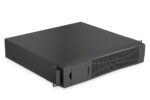 Digitus External Battery Pack for 3kVA UPS Model (Extended Pack) | DN-170123 - Image 3