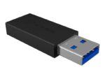 Raidsonic | ICY BOX Adapter for USB 3.1 (Gen 2), Type-A plug to Type-C socket | IB-CB015 - Image 6