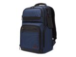 Lenovo ThinkPad Executive | Fits up to size 16  | Backpack | Navy