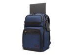 Lenovo ThinkPad Executive | Fits up to size 16  | Backpack | Navy - Image 2