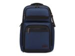 Lenovo ThinkPad Executive | Fits up to size 16  | Backpack | Navy - Image 3