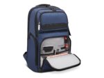 Lenovo ThinkPad Executive | Fits up to size 16  | Backpack | Navy - Image 4