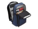 Lenovo ThinkPad Executive | Fits up to size 16  | Backpack | Navy - Image 5