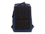 Lenovo ThinkPad Executive | Fits up to size 16  | Backpack | Navy - Image 6