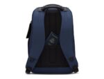 Lenovo ThinkPad Executive | Fits up to size 16  | Backpack | Navy - Image 7