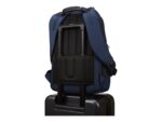 Lenovo ThinkPad Executive | Fits up to size 16  | Backpack | Navy - Image 8