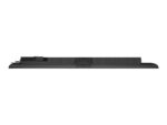 Lenovo | ThinkVision E55 LFD 54.6 3840x2160/16:9/400 niti/HDMI/DP/USB-C/melns/3 gadu garantija - Image 9