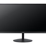 Acer | SA242YH1bi | 24 | VA | 16:9 | 100 Hz | 4 ms | 1920 x 1080 pikseļi | 250 cd/m² | HDMI pieslēgvietu skaits: 1 | Melns