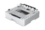 Optional Input Tray (500 sheet) C12C932871