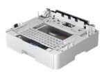 Optional Input Tray (500 sheet) C12C932871 - Image 2