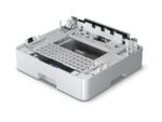 Optional Input Tray (500 sheet) C12C932871 - Image 3