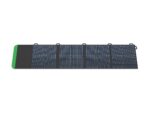 Schneider Electric | 100 W | PSP100 | OffGrid Portable Solar Panel - Image 2
