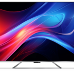 Sharp 75GP7265E | 75 | Viedtelevizors | Google TV | UHD