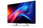 Sharp 75GP7265E | 75 | Viedtelevizors | Google TV | UHD - Image 3