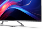 Sharp 75GP7265E | 75 | Viedtelevizors | Google TV | UHD - Image 4