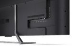 Sharp 75GP7265E | 75 | Viedtelevizors | Google TV | UHD - Image 5