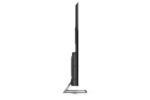 Sharp 75GP7265E | 75 | Viedtelevizors | Google TV | UHD - Image 6