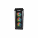 Ģenēze - Image 2