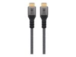 Goobay Ultra High Speed HDMI Cable | 65262 | 3 m - Image 6