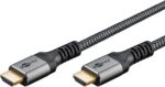 Goobay Ultra High Speed HDMI Cable | 65263 | 5 m - Image 5