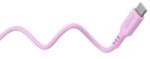 Goobay USB-C Silicone Cable | 77746 - Image 5