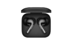 OnePlus | Earbuds | Buds 3 E509A - Image 13