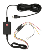 Mio MiVue SmartBox IV (mini USB or USB-C ports) - Image 2