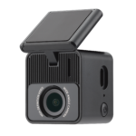 Mio | Full HD 1080P Wi-Fi Dash Cam | MiVue J20 | 1920 x 1080