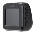 Mio Dash Cam with HDR | MiVue C545Pro | 2.0