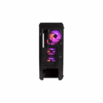 Ģenēze - Image 7