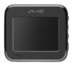 Mio Dash Cam with HDR | MiVue C545Pro | 2.0 - Image 2