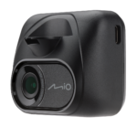 Mio Dash Cam with HDR | MiVue C545Pro | 2.0 - Image 3