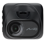 Mio Dash Cam with HDR | MiVue C545Pro | 2.0 - Image 4