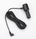 Mio Dash Cam with HDR | MiVue C545Pro | 2.0 - Image 5