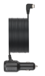 Mio Dash Cam with HDR | MiVue C545Pro | 2.0 - Image 6