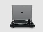 Muse Hifi vinila atskaņotājs | MT-109 BTOW | Bluetooth izeja - Image 2