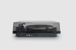 Muse Hifi vinila atskaņotājs | MT-109 BTOW | Bluetooth izeja - Image 4