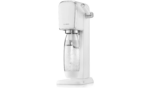 SodaStream | Māksla | Gāzētā ūdens automāts