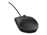 Dell | Optical Mouse | MS116 | Wired | Black - Image 4