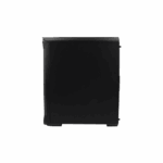 Ģenēze - Image 12