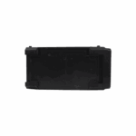 Ģenēze - Image 13