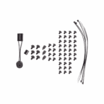 Ģenēze - Image 14